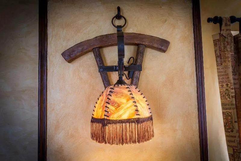 Majatalo The Cottage