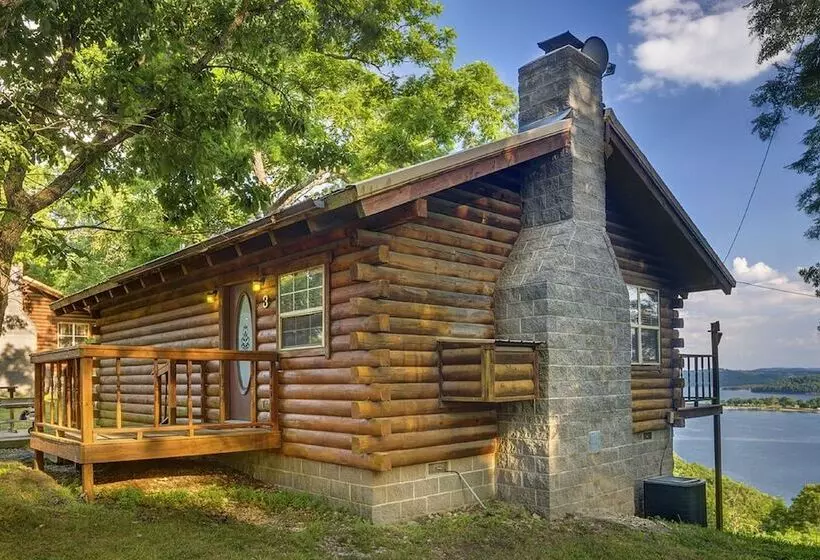 Sugar Ridge Resort