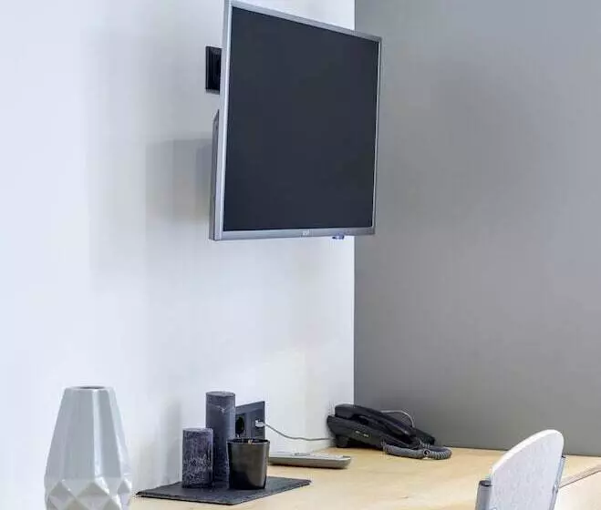 Centrooms Kropivnizkogo