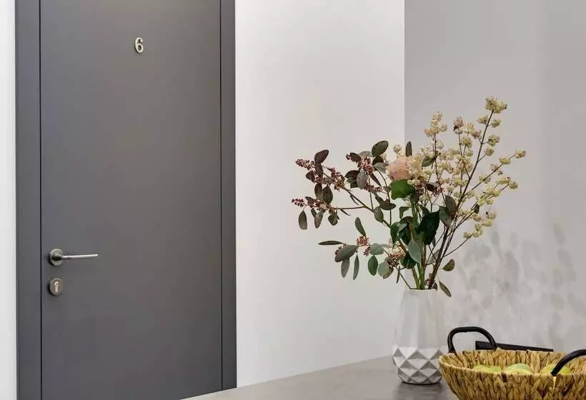 Centrooms Kropivnizkogo