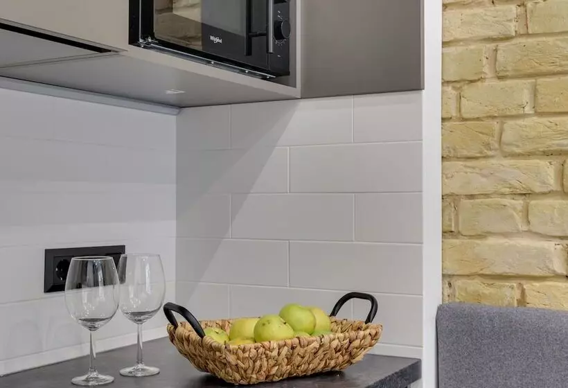 Centrooms Kropivnizkogo