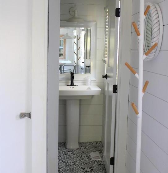 فندق Edgartown Commons Vacation Apartments