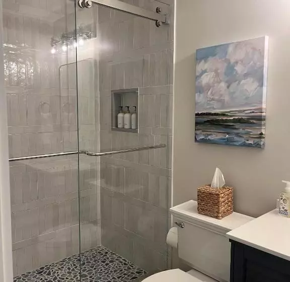 ホテル Edgartown Commons Vacation Apartments