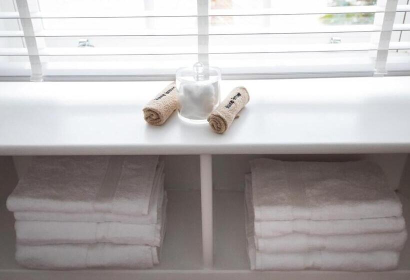 Pengelly Farmhouse B&b