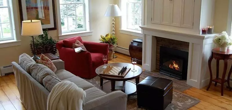 Majatalo Butler House