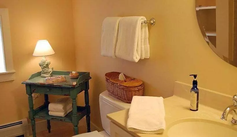 Majatalo Butler House