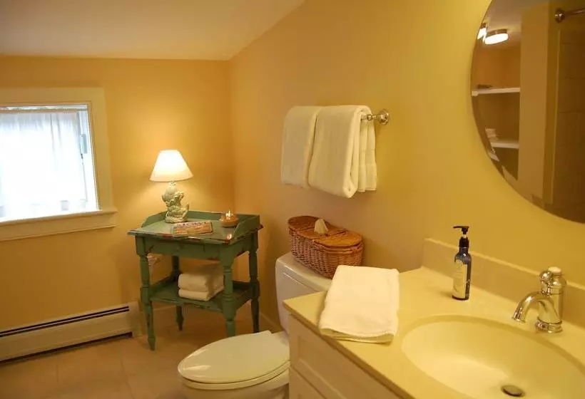 Majatalo Butler House