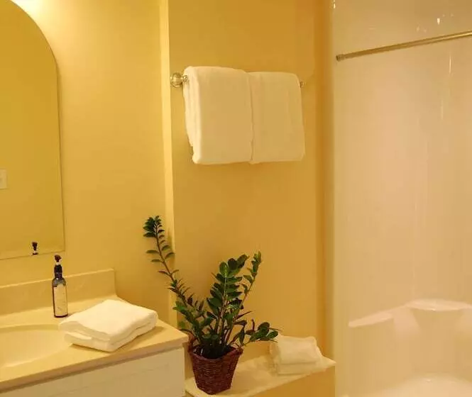 Majatalo Butler House