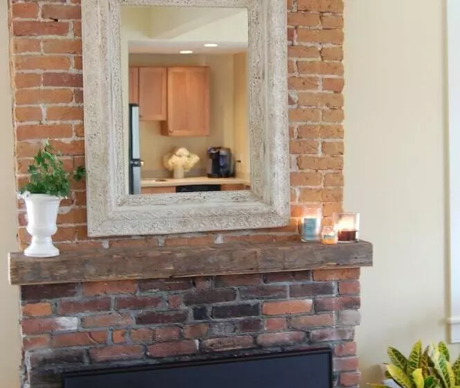 Majatalo Butler House