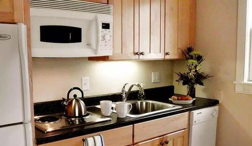 Majatalo Butler House