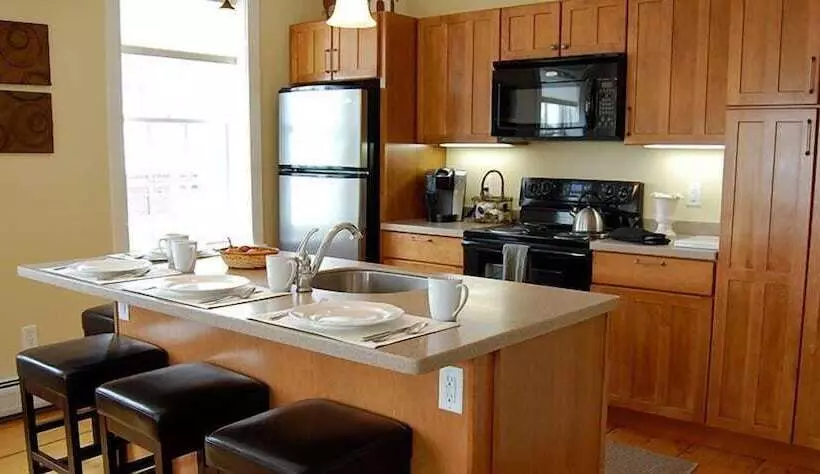 Majatalo Butler House