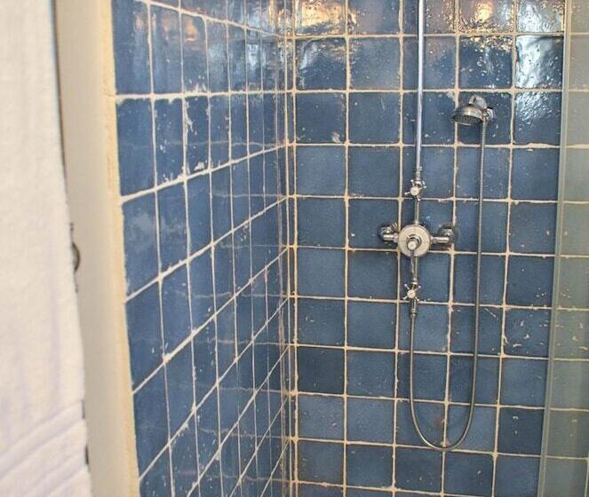 펜션 La Maison De Gabrielle