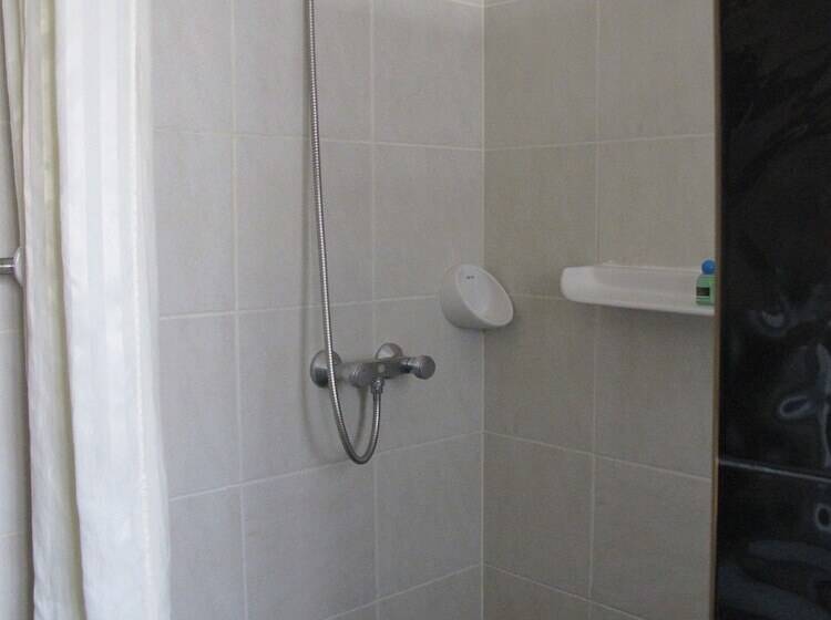 Rouge Service Apartments