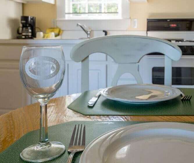 The Club At New Seabury