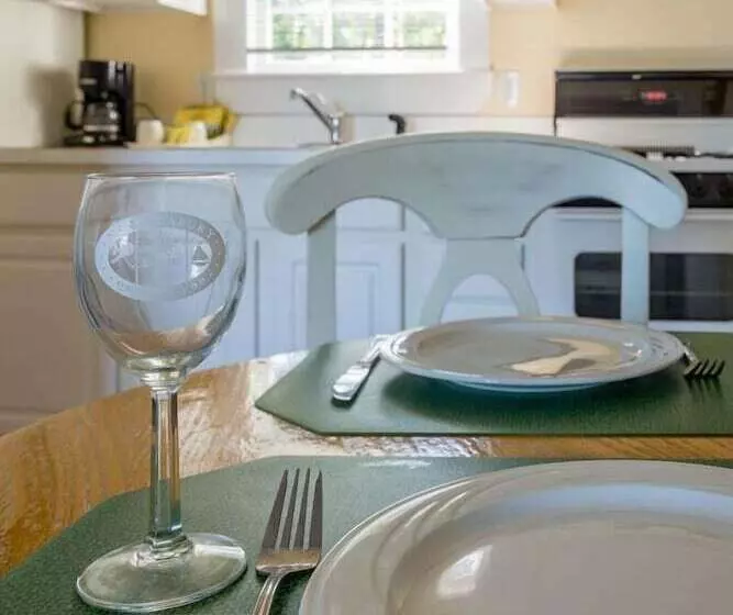 The Club At New Seabury