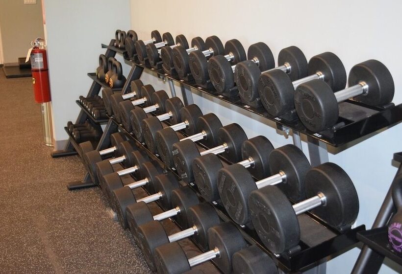 The Club At New Seabury