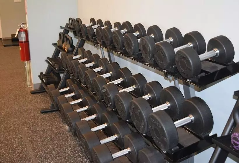 The Club At New Seabury