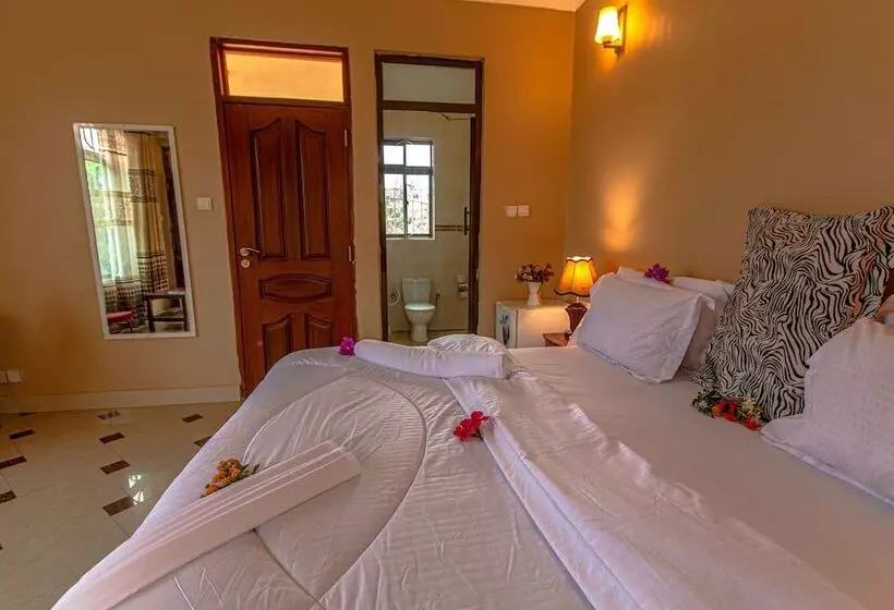 The Lahe Hotels