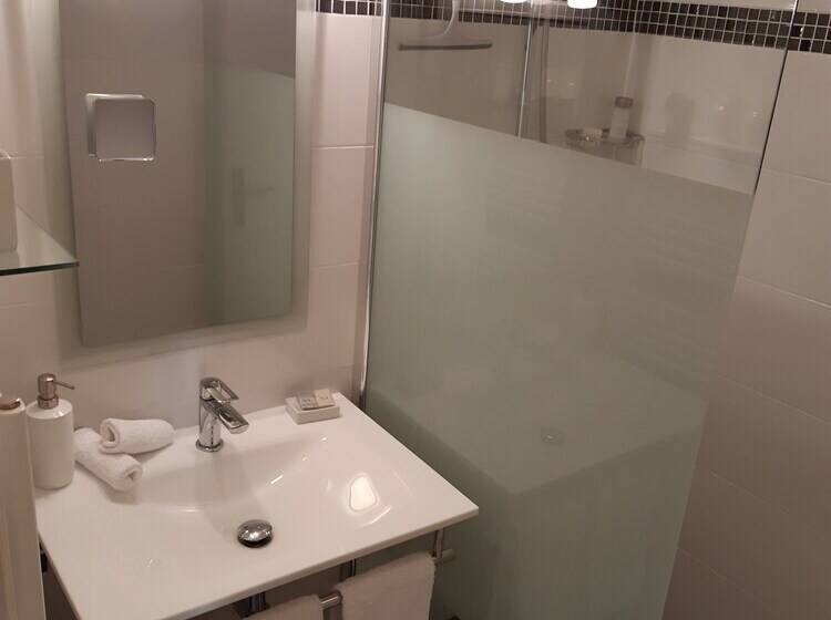 צימר Maison De Marquay