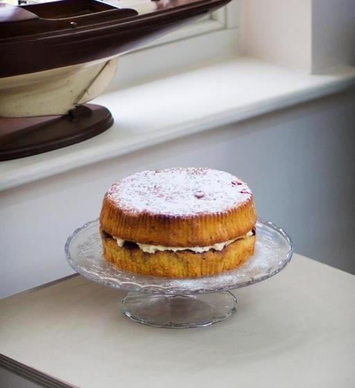 تختخواب و صبحانه The Lofts At Mill House Farm