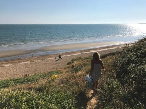 住宿加早餐 Vinegar Hill Pottery