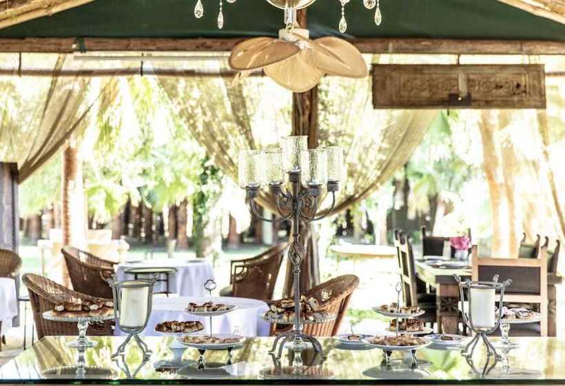 فندق Layla Gocek Adults Only