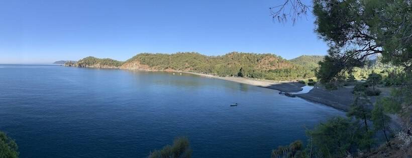 فندق Layla Gocek Adults Only