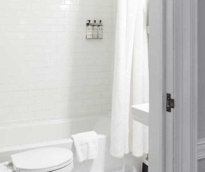 ホテル Lititz Springs Inn