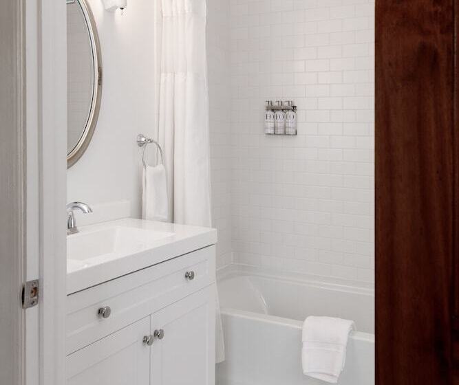 ホテル Lititz Springs Inn