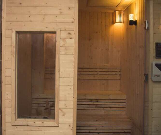 هتل Royal Huy Tam Dao