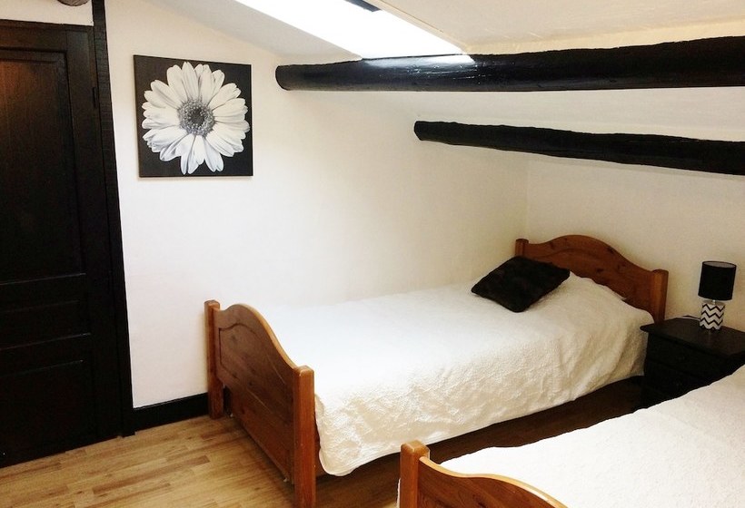 La Garrigue Des Alpilles