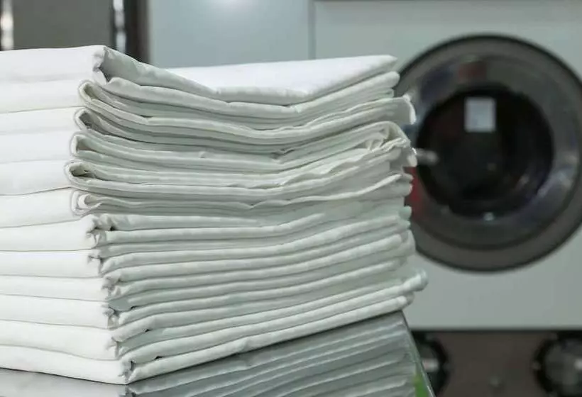 Motelli Hampton Motor Inn