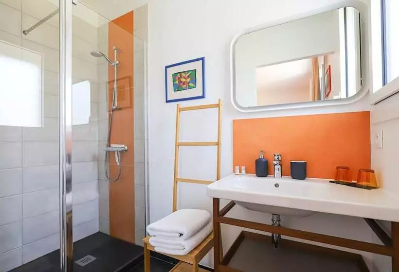 Majatalo Chambre D'hôtes Txori Etxea