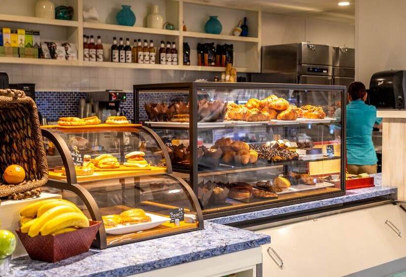 Margaritaville Resort Orlando Cottages By Rentyl