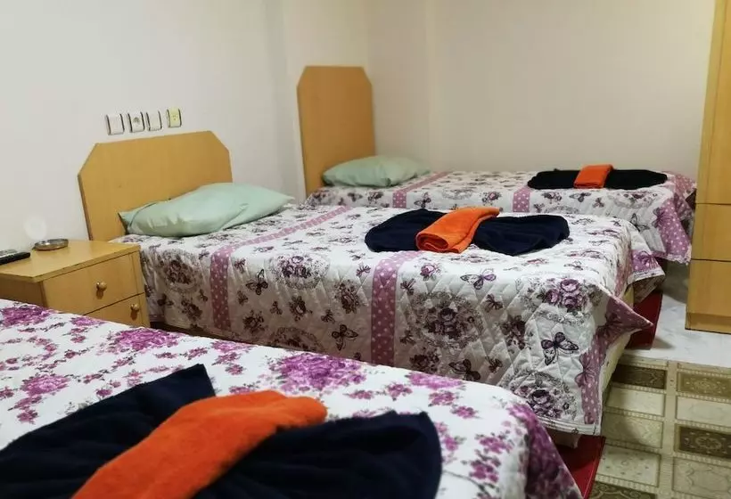 Subasi Vip Otel