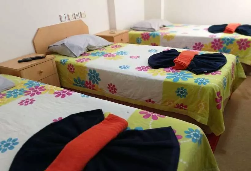 Subasi Vip Otel