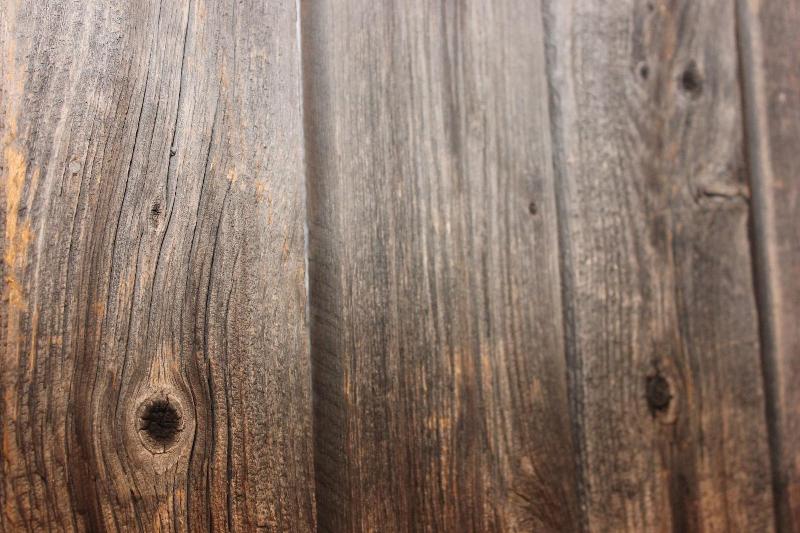 هاستل Stf Ostersund Ledkrysset