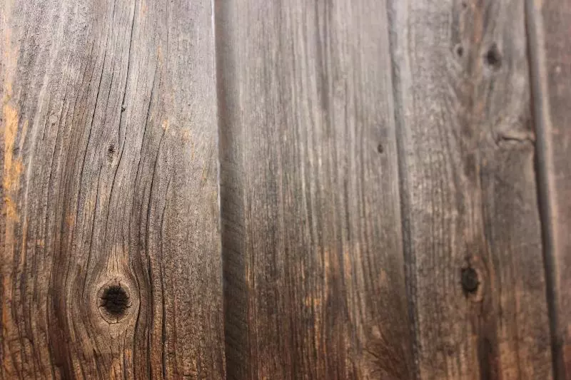 Vandrarhem Stf Ostersund Ledkrysset