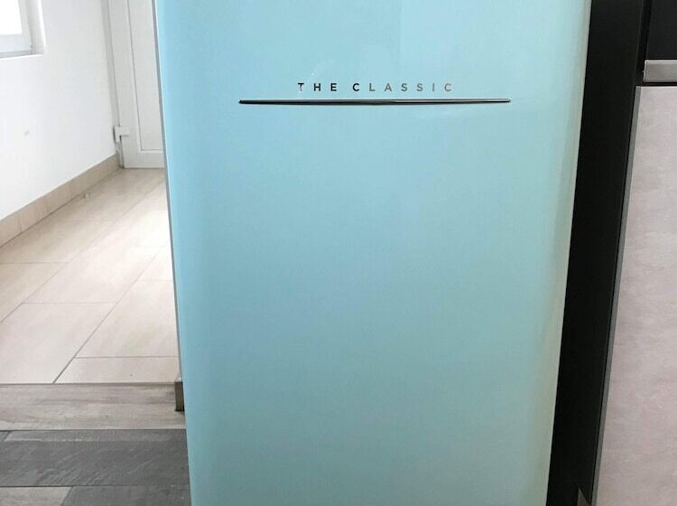 住宿加早餐 Sleeping Bio Tea