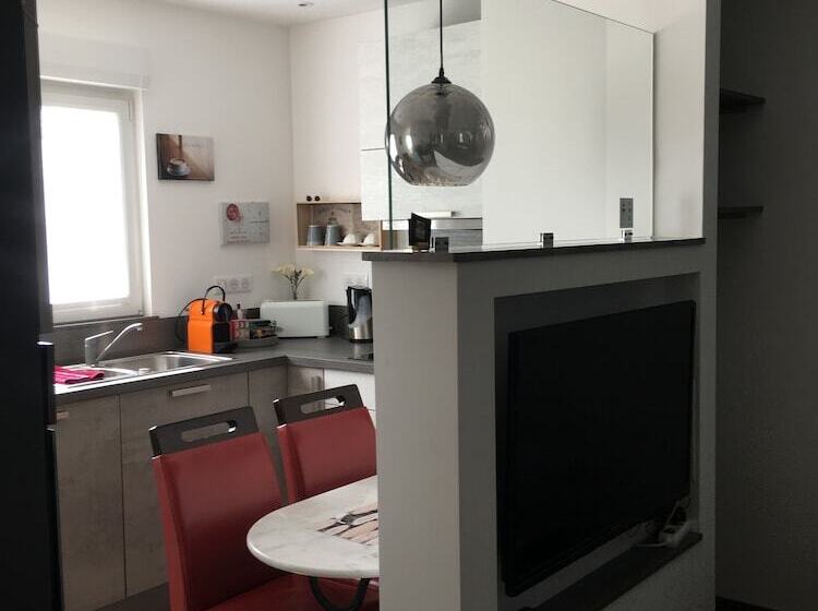 住宿加早餐 Sleeping Bio Tea