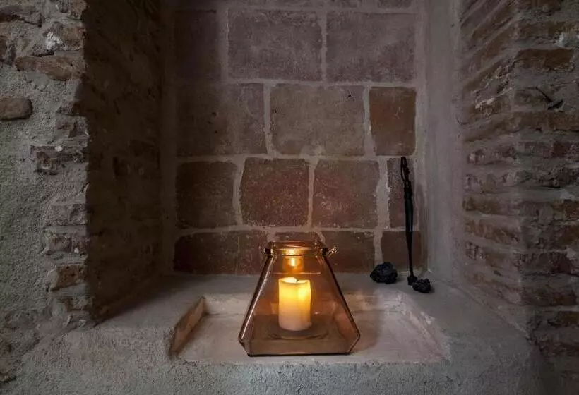 تختخواب و صبحانه Villa Caroline   Chambres D Hôtes