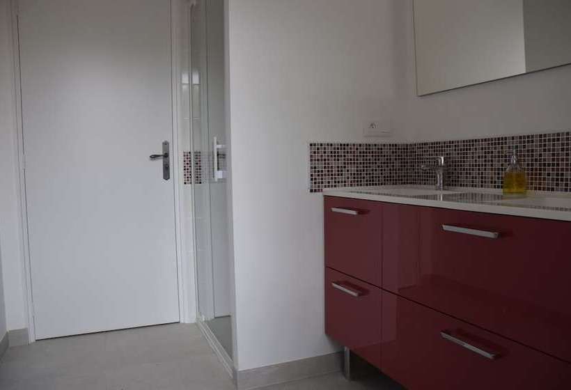 Gîte Des Cordeliers