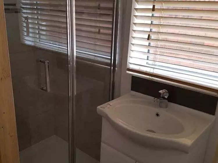 Heathrow Lhr Apartments