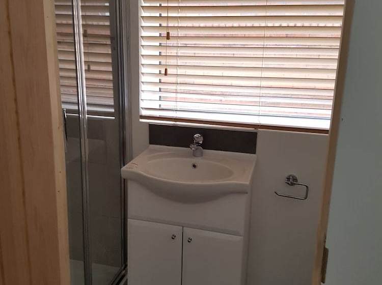 Heathrow Lhr Apartments