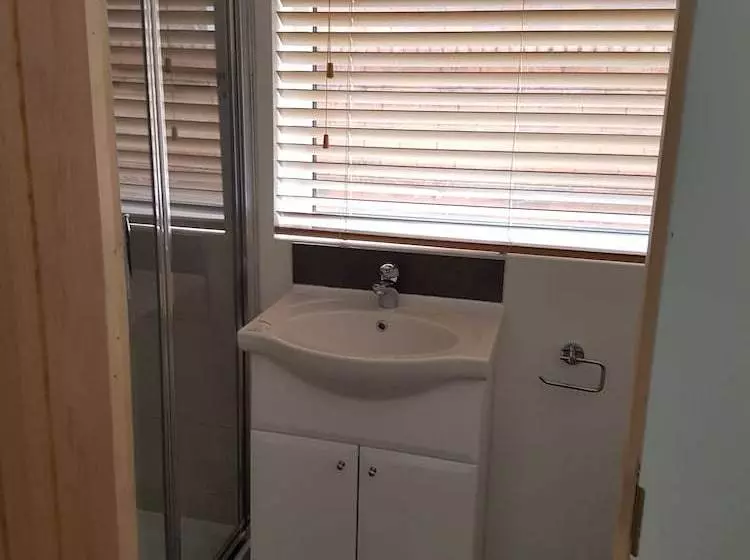 Heathrow Lhr Apartments