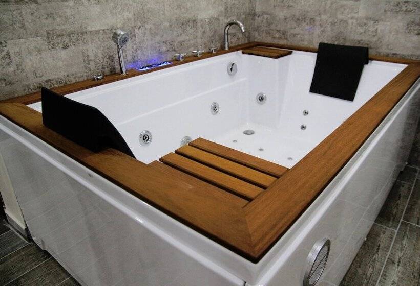 Hotel Sile Kumsal Butik