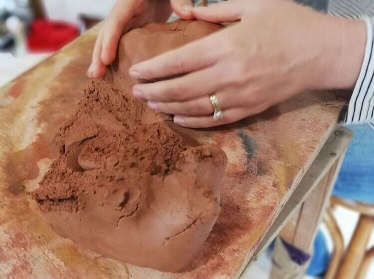 بنسيون Le Jardin D'eden