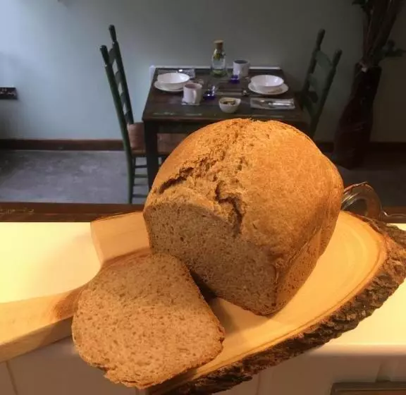 Rosemount Boutique B&b