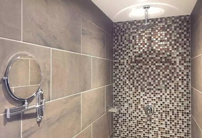 Rosemount Boutique B&b