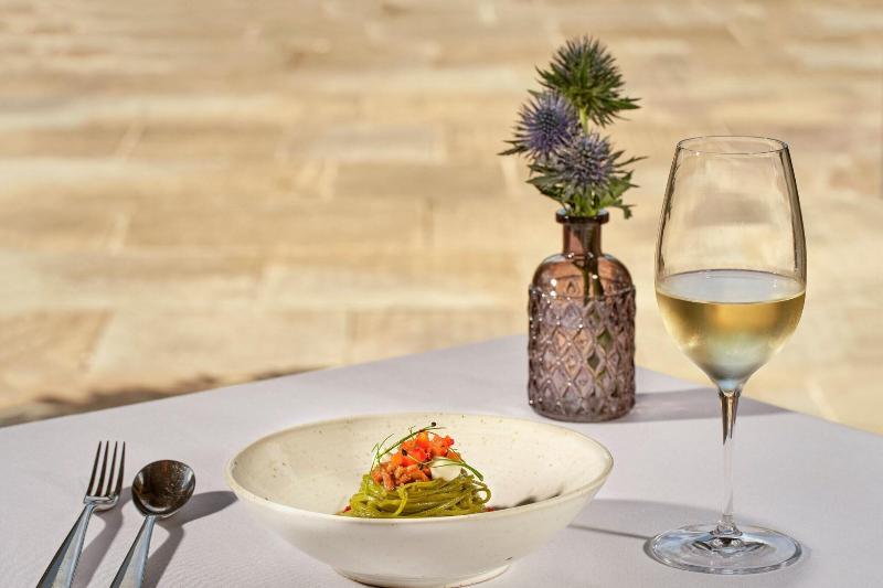 The Langley, A Luxury Collection Hotel, Buckinghamshire